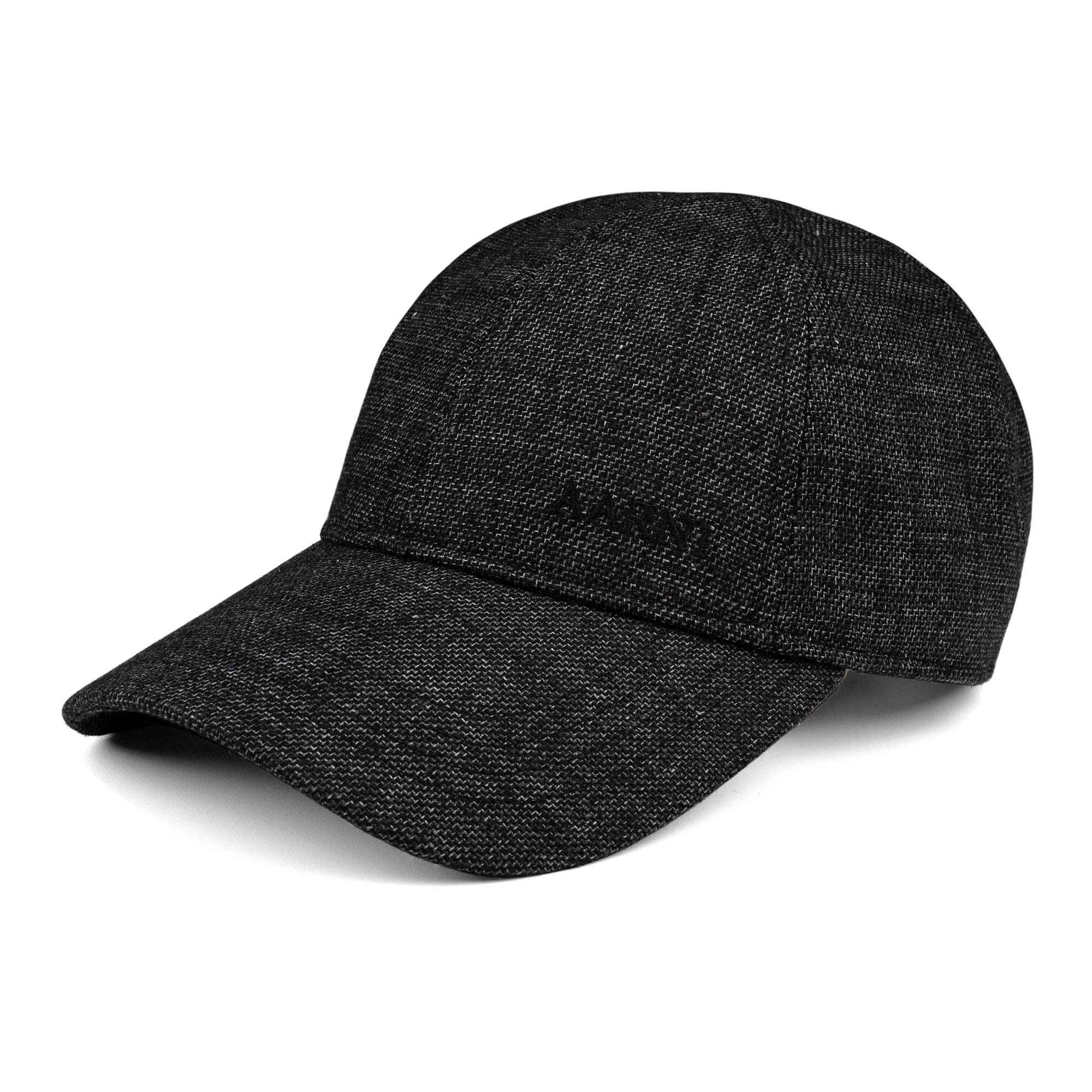 Women's Collections